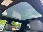 2024 Chevrolet Silverado EV Crew Cab AWD Pickup for sale #2CT0259 - photo 12