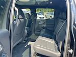 2024 Chevrolet Silverado EV Crew Cab AWD Pickup for sale #2CT0259 - photo 13