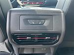 2024 Chevrolet Silverado EV Crew Cab AWD Pickup for sale #2CT0259 - photo 14