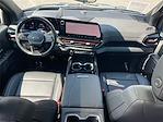 2024 Chevrolet Silverado EV Crew Cab AWD Pickup for sale #2CT0259 - photo 15