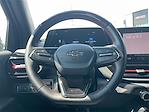 2024 Chevrolet Silverado EV Crew Cab AWD Pickup for sale #2CT0259 - photo 16