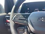 2024 Chevrolet Silverado EV Crew Cab AWD Pickup for sale #2CT0259 - photo 17