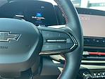 2024 Chevrolet Silverado EV Crew Cab AWD Pickup for sale #2CT0259 - photo 18