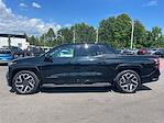 2024 Chevrolet Silverado EV Crew Cab AWD Pickup for sale #2CT0259 - photo 3