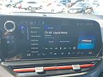 2024 Chevrolet Silverado EV Crew Cab AWD Pickup for sale #2CT0259 - photo 20