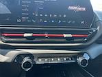 2024 Chevrolet Silverado EV Crew Cab AWD Pickup for sale #2CT0259 - photo 21
