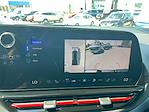 2024 Chevrolet Silverado EV Crew Cab AWD Pickup for sale #2CT0259 - photo 22