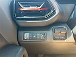 2024 Chevrolet Silverado EV Crew Cab AWD Pickup for sale #2CT0259 - photo 24