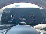 2024 Chevrolet Silverado EV Crew Cab AWD Pickup for sale #2CT0259 - photo 25