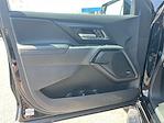 2024 Chevrolet Silverado EV Crew Cab AWD Pickup for sale #2CT0259 - photo 27