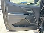 2024 Chevrolet Silverado EV Crew Cab AWD Pickup for sale #2CT0259 - photo 29