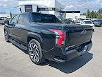 2024 Chevrolet Silverado EV Crew Cab AWD Pickup for sale #2CT0259 - photo 2