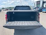 2024 Chevrolet Silverado EV Crew Cab AWD Pickup for sale #2CT0259 - photo 30