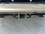 2024 Chevrolet Silverado EV Crew Cab AWD Pickup for sale #2CT0259 - photo 31