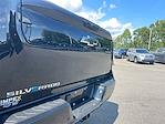 2024 Chevrolet Silverado EV Crew Cab AWD Pickup for sale #2CT0259 - photo 32