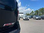 2024 Chevrolet Silverado EV Crew Cab AWD Pickup for sale #2CT0259 - photo 33