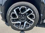 2024 Chevrolet Silverado EV Crew Cab AWD Pickup for sale #2CT0259 - photo 34