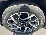 2024 Chevrolet Silverado EV Crew Cab AWD Pickup for sale #2CT0259 - photo 35