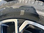 2024 Chevrolet Silverado EV Crew Cab AWD Pickup for sale #2CT0259 - photo 36