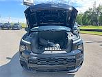 2024 Chevrolet Silverado EV Crew Cab AWD Pickup for sale #2CT0259 - photo 37