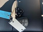 2024 Chevrolet Silverado EV Crew Cab AWD Pickup for sale #2CT0259 - photo 38