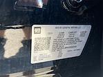 2024 Chevrolet Silverado EV Crew Cab AWD Pickup for sale #2CT0259 - photo 39