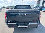2024 Chevrolet Silverado EV Crew Cab AWD Pickup for sale #2CT0259 - photo 4