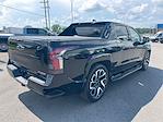 2024 Chevrolet Silverado EV Crew Cab AWD Pickup for sale #2CT0259 - photo 5