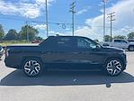 2024 Chevrolet Silverado EV Crew Cab AWD Pickup for sale #2CT0259 - photo 6