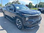 2024 Chevrolet Silverado EV Crew Cab AWD Pickup for sale #2CT0259 - photo 7