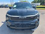 2024 Chevrolet Silverado EV Crew Cab AWD Pickup for sale #2CT0259 - photo 8