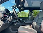 2024 Chevrolet Silverado EV Crew Cab AWD Pickup for sale #2CT0259 - photo 9