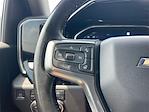 2023 Chevrolet Silverado 1500 Crew Cab 4x4 Pickup for sale #2CT0322 - photo 14