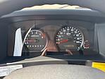 2024 Chevrolet LCF 4500HG Regular Cab RWD Dump Truck for sale #2CT03721 - photo 17