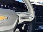 2026 Chevrolet Silverado EV Crew Cab AWD Pickup for sale #2CT0426 - photo 18