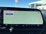 2026 Chevrolet Silverado EV Crew Cab AWD Pickup for sale #2CT0426 - photo 21