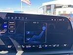 2026 Chevrolet Silverado EV Crew Cab AWD Pickup for sale #2CT0426 - photo 25