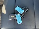 2026 Chevrolet Silverado EV Crew Cab AWD Pickup for sale #2CT0426 - photo 39