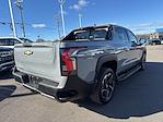 2026 Chevrolet Silverado EV Crew Cab AWD Pickup for sale #2CT0426 - photo 5