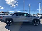 2026 Chevrolet Silverado EV Crew Cab AWD Pickup for sale #2CT0426 - photo 6