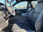 2026 Chevrolet Silverado EV Crew Cab AWD Pickup for sale #2CT0426 - photo 9
