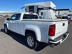 Used 2021 Chevrolet Colorado LT Extended Cab Pickup for sale #2CT0475 - photo 2