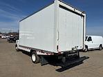 2024 Chevrolet Express 3500 Regular Cab DRW RWD Cutaway for sale #2CT05437 - photo 2