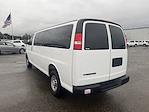 2024 Chevrolet Express 3500 RWD Passenger Van for sale #2CT0618 - photo 2