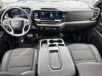 2025 Chevrolet Silverado 1500 Crew Cab 4WD Pickup for sale #2CT0625 - photo 13