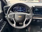 2025 Chevrolet Silverado 1500 Crew Cab 4WD Pickup for sale #2CT0625 - photo 14