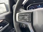 2025 Chevrolet Silverado 1500 Crew Cab 4WD Pickup for sale #2CT0625 - photo 15