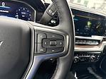 2025 Chevrolet Silverado 1500 Crew Cab 4WD Pickup for sale #2CT0625 - photo 16
