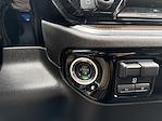 2025 Chevrolet Silverado 1500 Crew Cab 4WD Pickup for sale #2CT0625 - photo 23