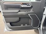 2025 Chevrolet Silverado 1500 Crew Cab 4WD Pickup for sale #2CT0625 - photo 27